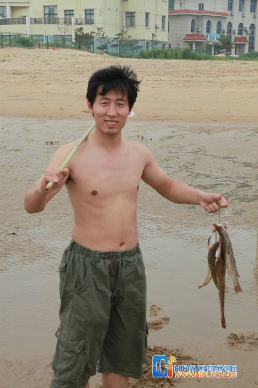 索兰影音