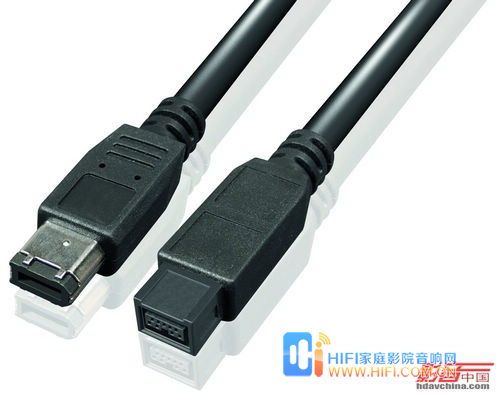 当今高品质传输影音线材一览 20120709121236577