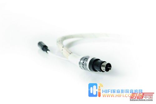 当今高品质传输影音线材一览 20120709121237690