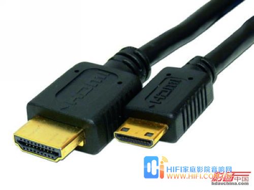 当今高品质传输影音线材一览 20120709121237891
