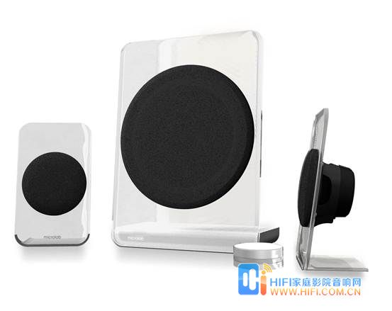 推动多媒体音响升级 麦博“净听技术”魅力无穷 http://47.107.188.82/wp-content/uploads/phpcms/2012/0712/20120712112850918.jpg