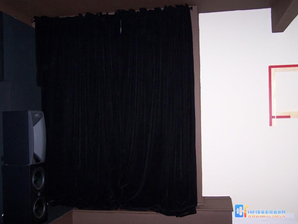 20120716030034462