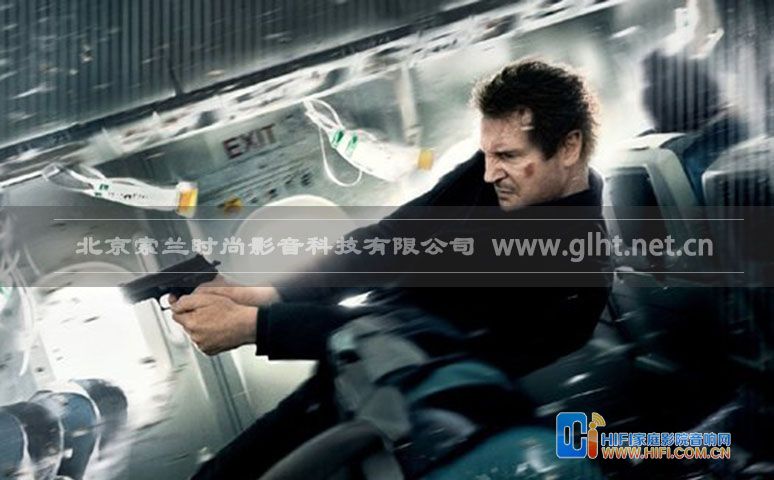 【影荐】7部让你肾上腺素飙升,全程紧张刺激的老片推荐 20170408021500844