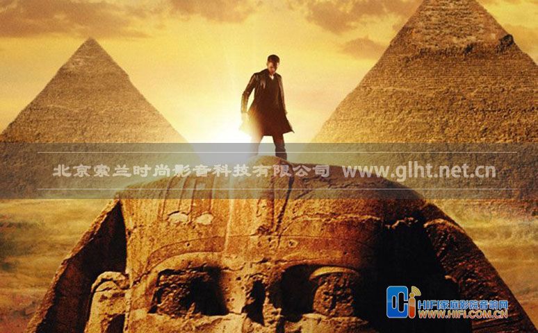 【影荐】7部让你肾上腺素飙升,全程紧张刺激的老片推荐 20170408021659115