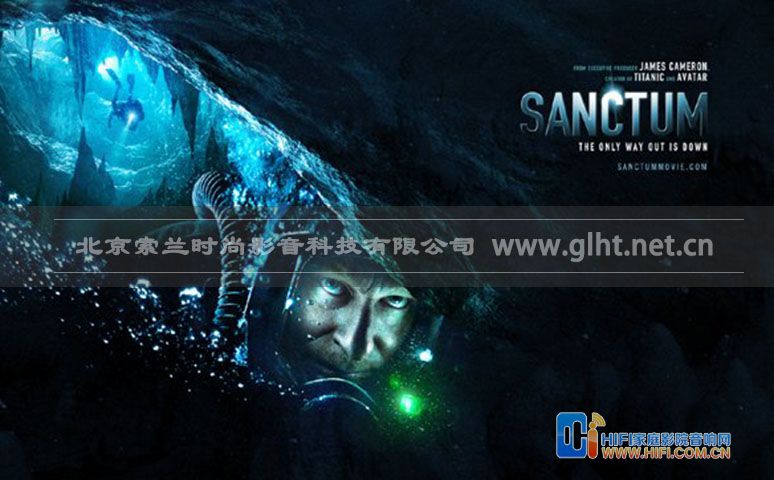【影荐】7部让你肾上腺素飙升,全程紧张刺激的老片推荐 20170408021716899