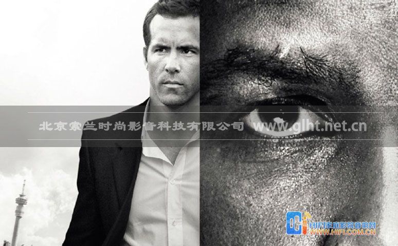 【影荐】7部让你肾上腺素飙升,全程紧张刺激的老片推荐 20170408021732871