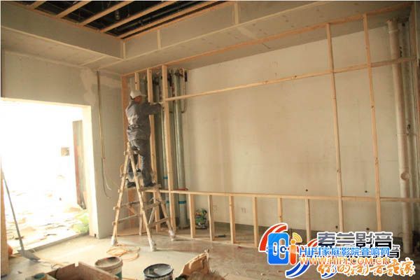 中海安德鲁斯豪华家庭影院 20170411075949898