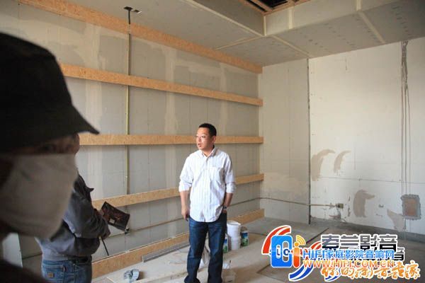 中海安德鲁斯豪华家庭影院 20170411075950133