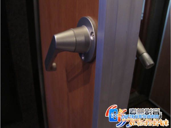 中海安德鲁斯豪华家庭影院 20170411075950668