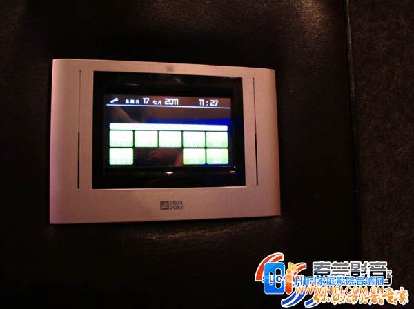 中海安德鲁斯豪华家庭影院 20170411075952720