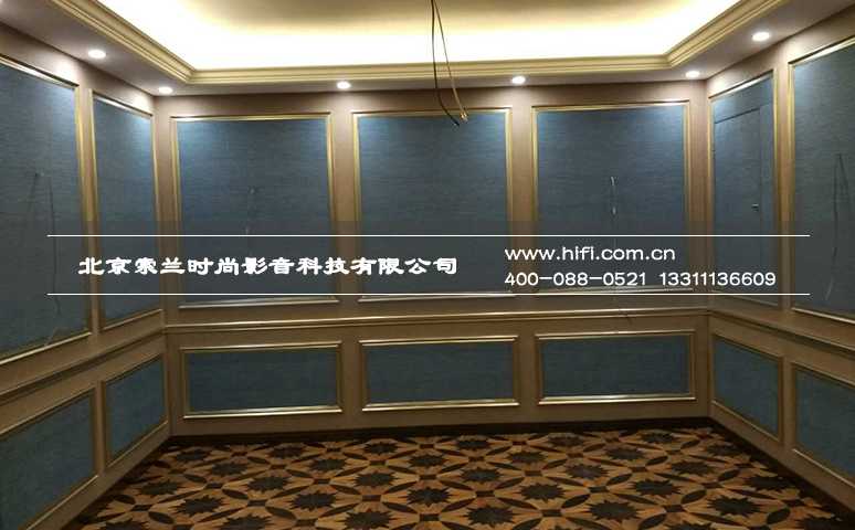 20170428030547524
