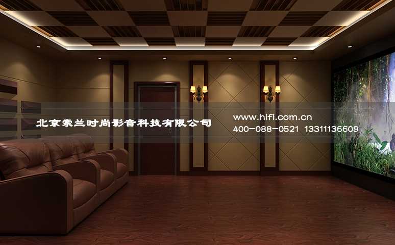 20170428071353490