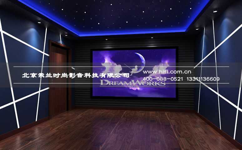 20170503031502714