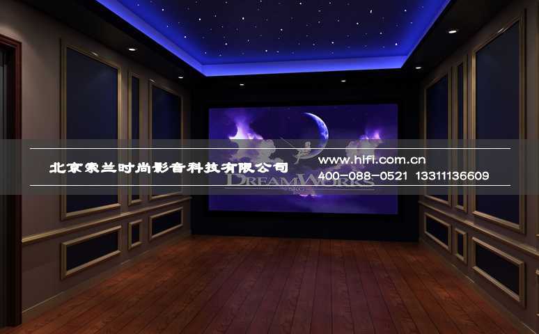 20170504061009224