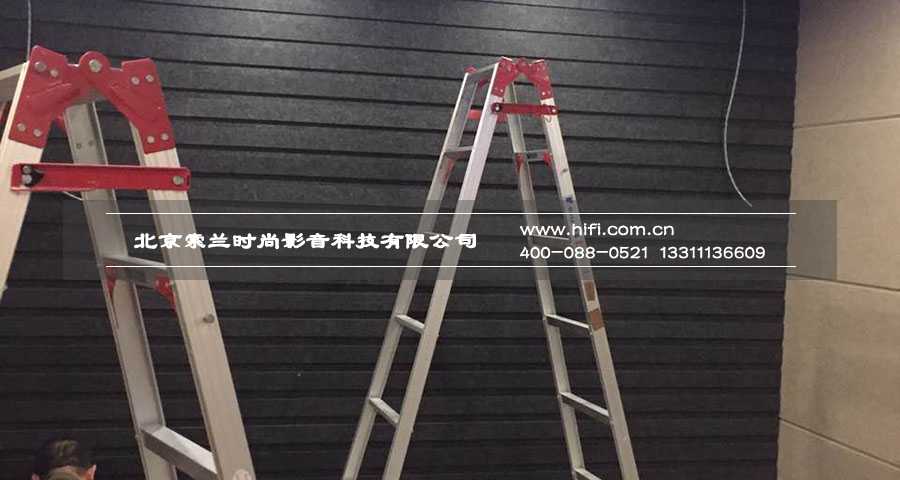 20170505011957976