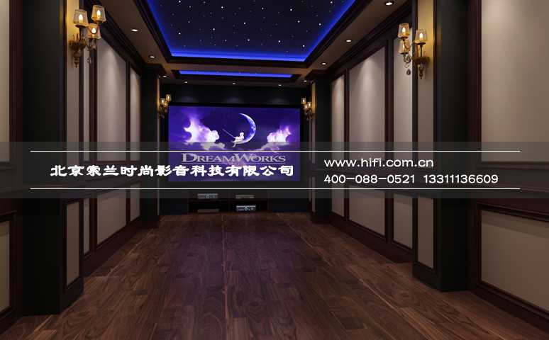 20170505021410403
