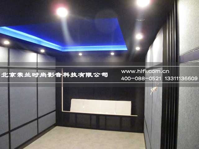 20170505030807382