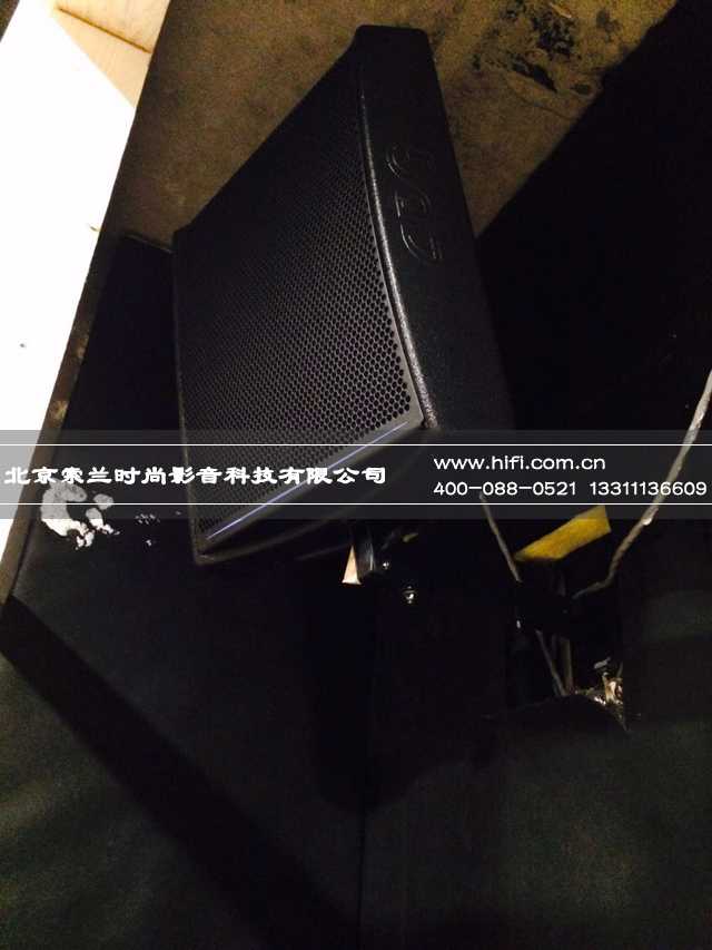 JBL顶级设备构筑杜比全景声家庭影院方案纪实 20170505034336704