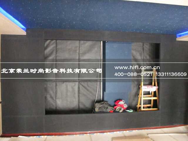 20170505035619354
