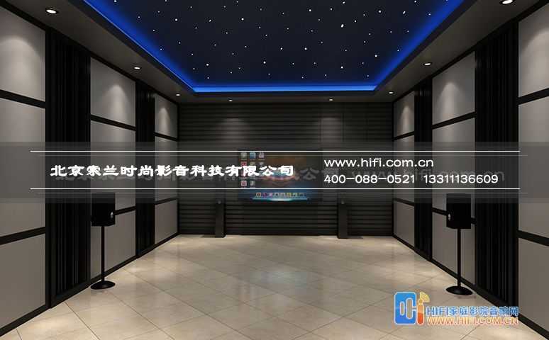 20170505051834471