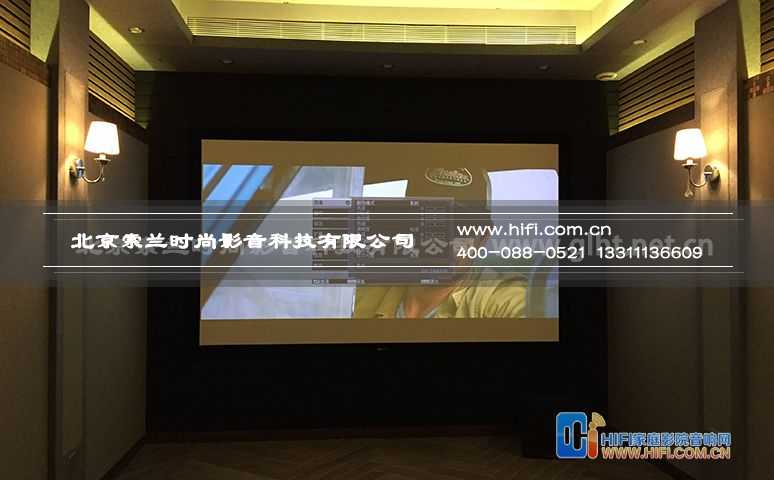 20170505052036607