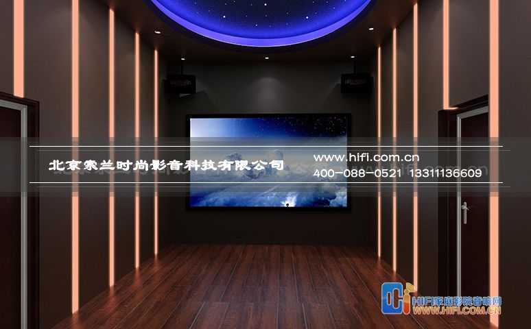 20170505053316874