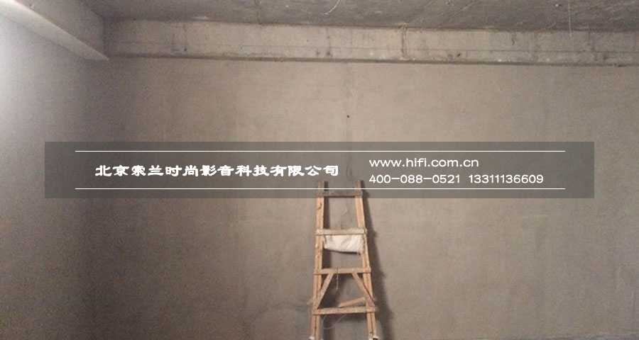 20170505112719727