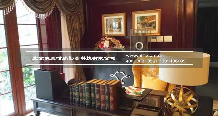 Control 4 案例赏析 20170506013056753