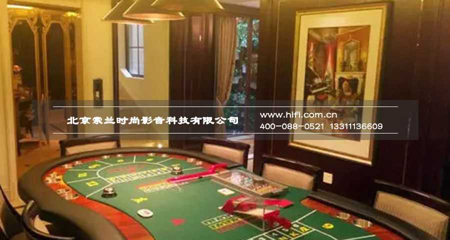 Control 4 案例赏析 20170506013113529