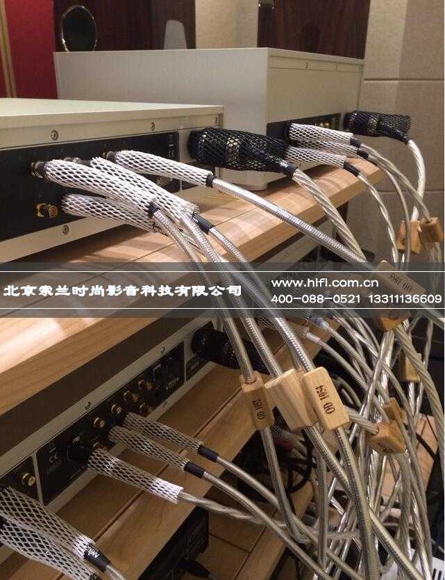 看丹桥极品HIFI视听室,感受发烧极的音乐盛宴 HIFI视听室