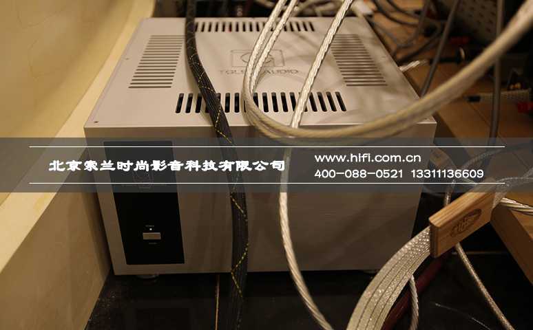 看丹桥极品HIFI视听室,感受发烧极的音乐盛宴 家庭影院声学处理