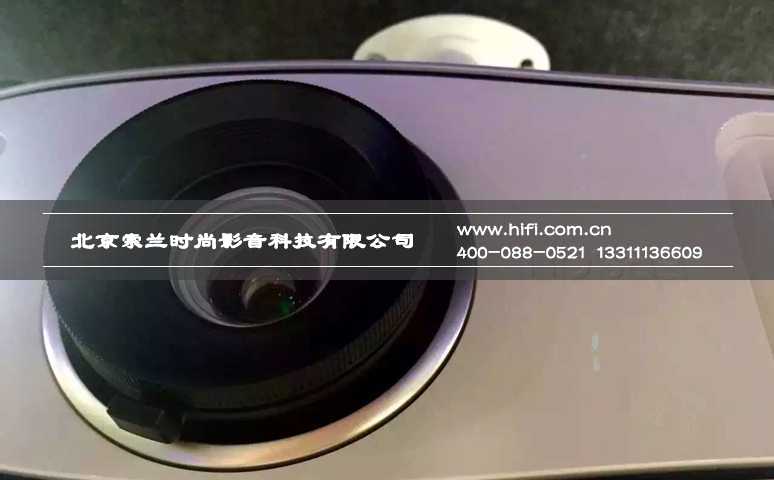 远洋傲北35平米别墅地下室私人家庭影院案例 20170506023424964