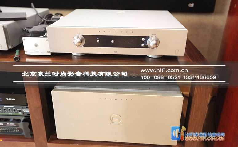 香江花园5.1.2全景声多功能私人家庭影院案例 20170506034549477