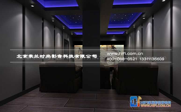 20170506043215146