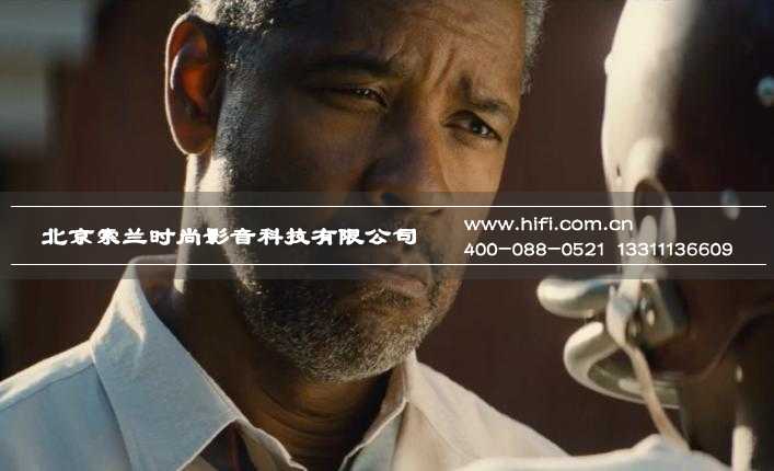【影荐】平凡之路,看似简单,实则可贵。 20170506102646471