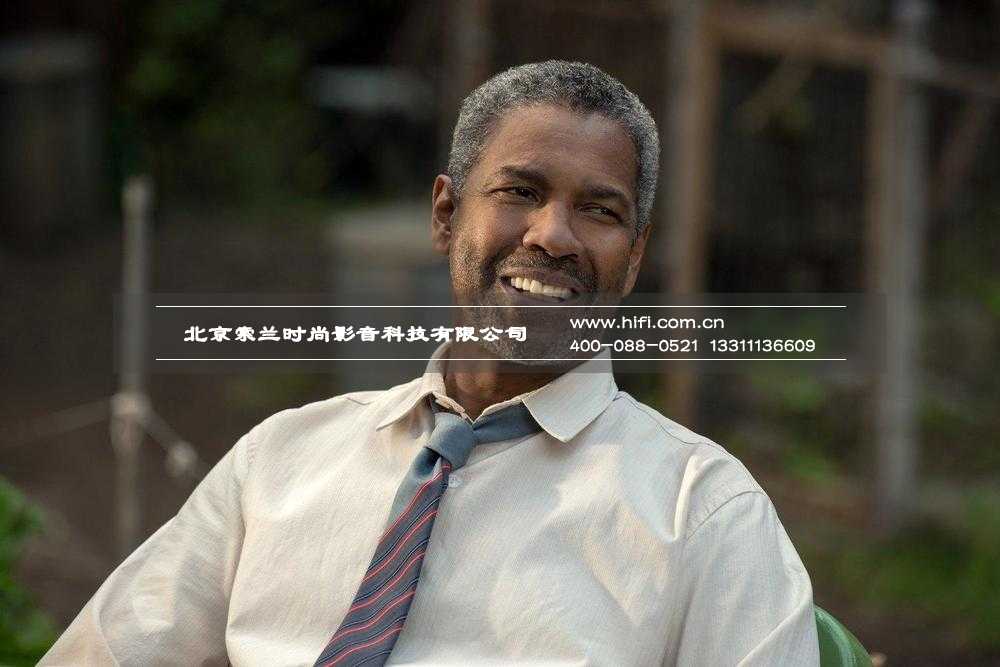 【影荐】平凡之路,看似简单,实则可贵。 20170506102656958
