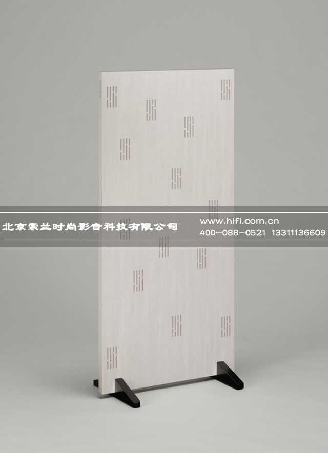 小型家庭影院设计---让小空间变身私人影音室的家庭影院设计 20170507021009374