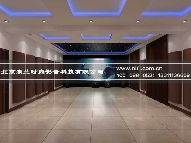 20170507024707222