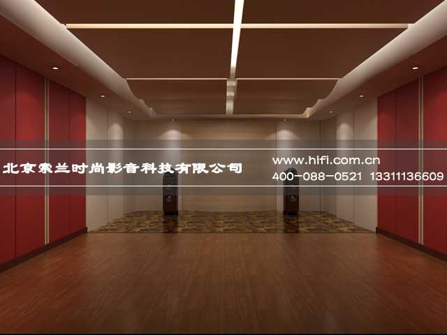 组建家庭影院方案需要多少预算 20170507024756697