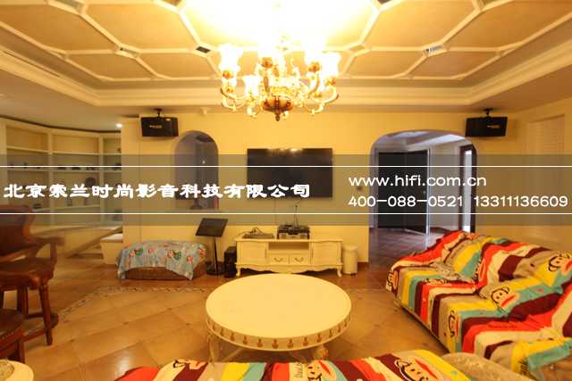 组建客厅家庭影院需要注意什么 20170507032132910