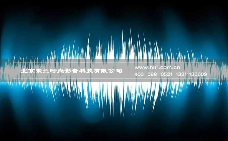 20170507033639489