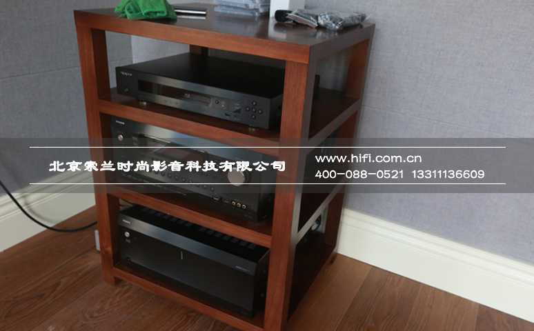 私人家庭影院入门知识大科普 20170507033925487