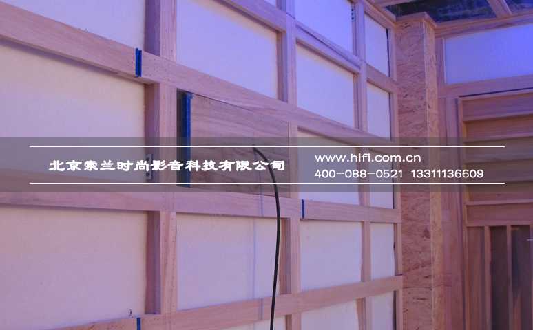 家庭影院设计不当,我们该如何挽回 20170507034530405