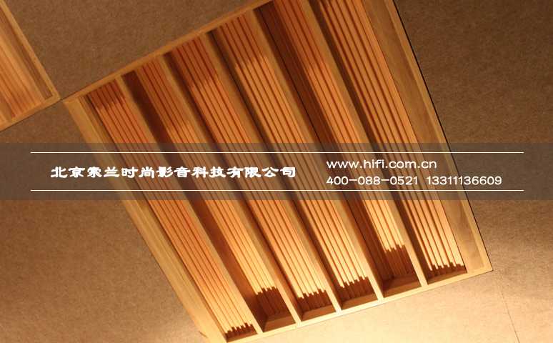 家庭影院设计不当,我们该如何挽回 20170507034540901