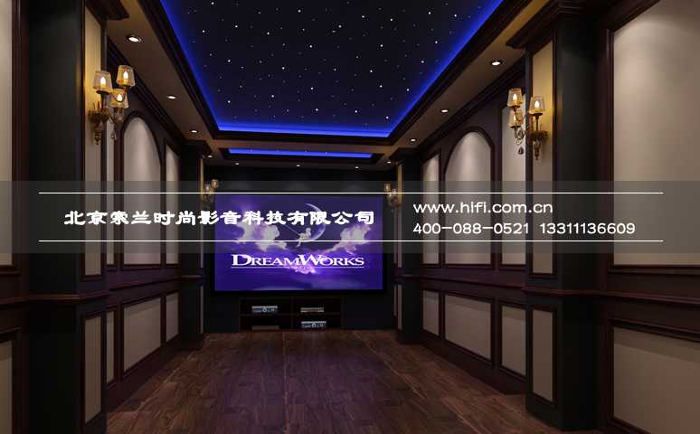 20170507034710340