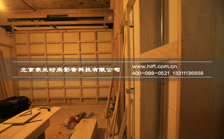 为家庭影院音响组建视听空间的十二准则 20170507034719246