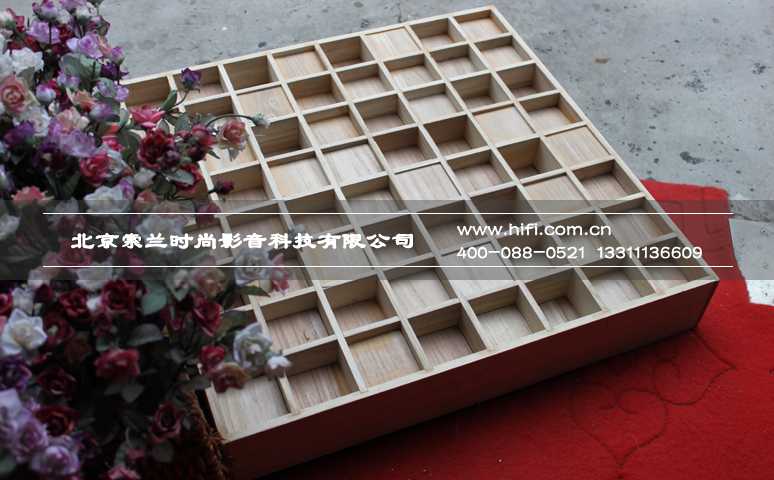 为家庭影院音响组建视听空间的十二准则 20170507034736157