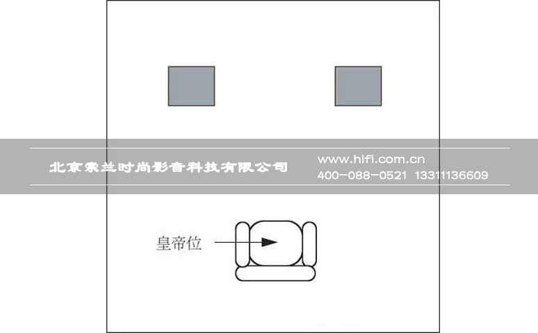 20170507034857681