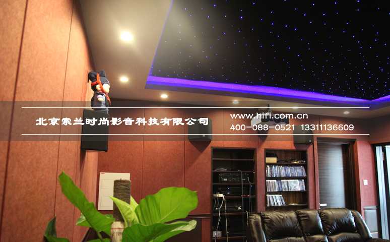 几个改善私人家庭影院重放声音质的小技巧 20170507035602654