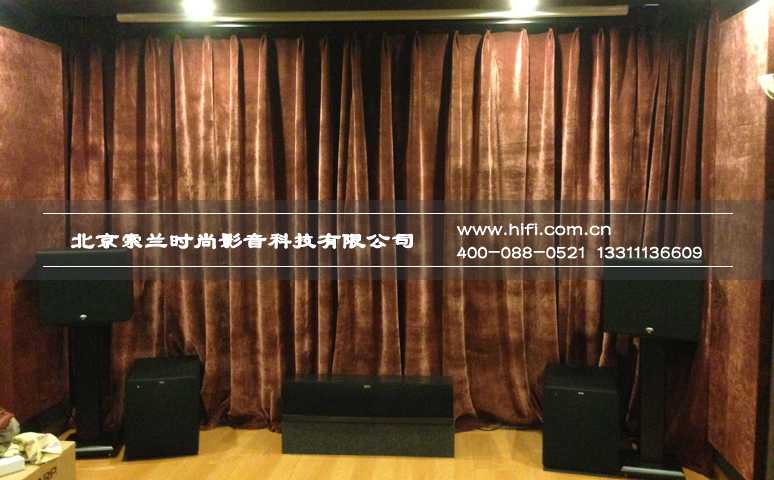 几个改善私人家庭影院重放声音质的小技巧 20170507035622348